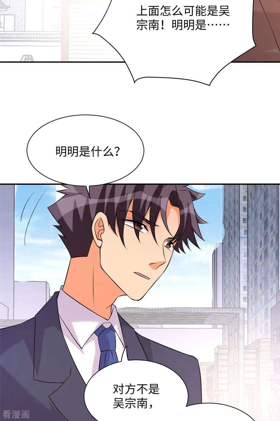 27.jpg
