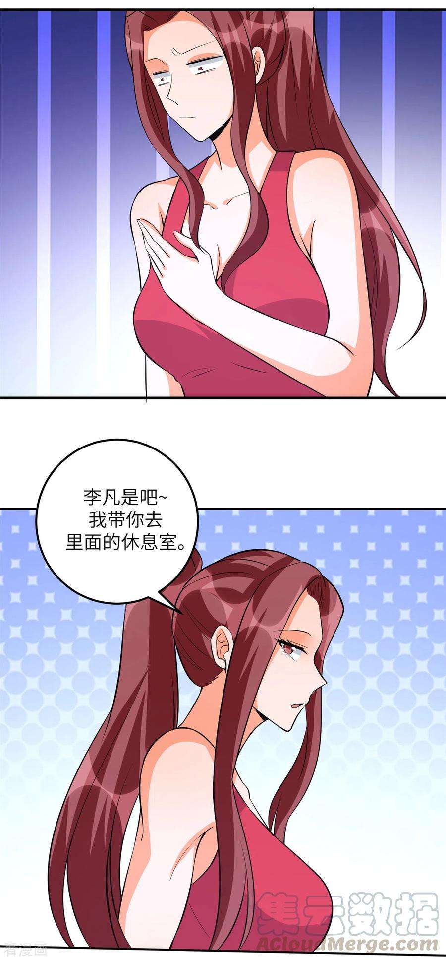 23.jpg