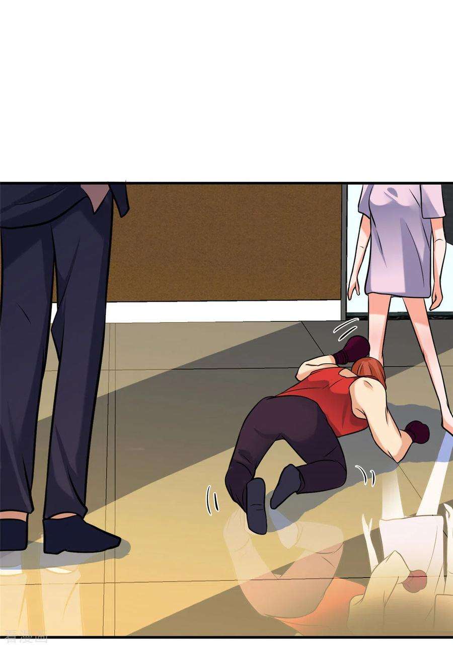 22.jpg