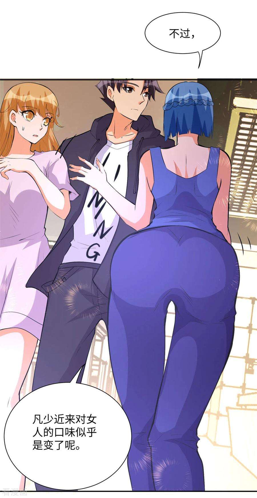 18.jpg