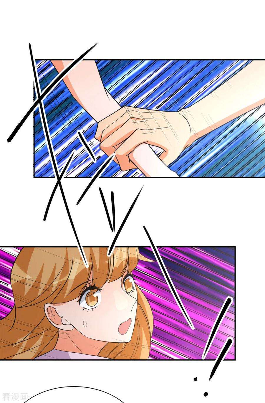 36.jpg
