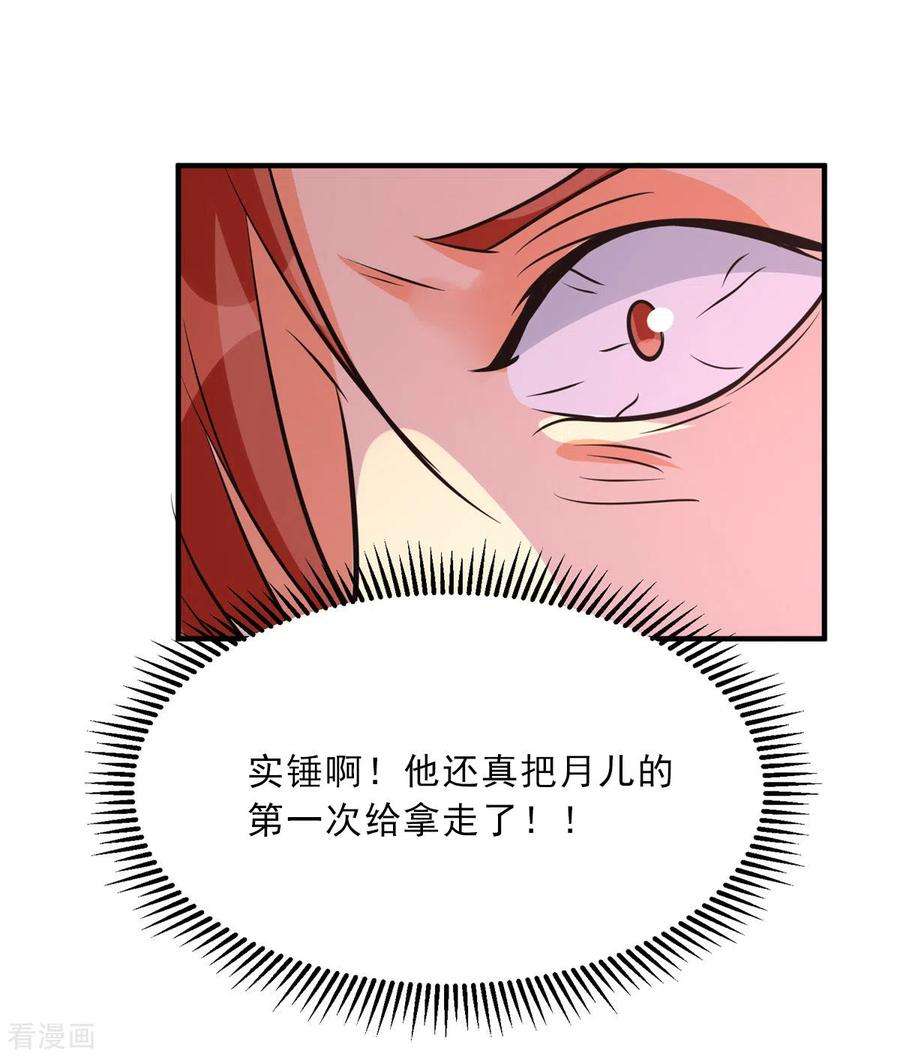 27.jpg