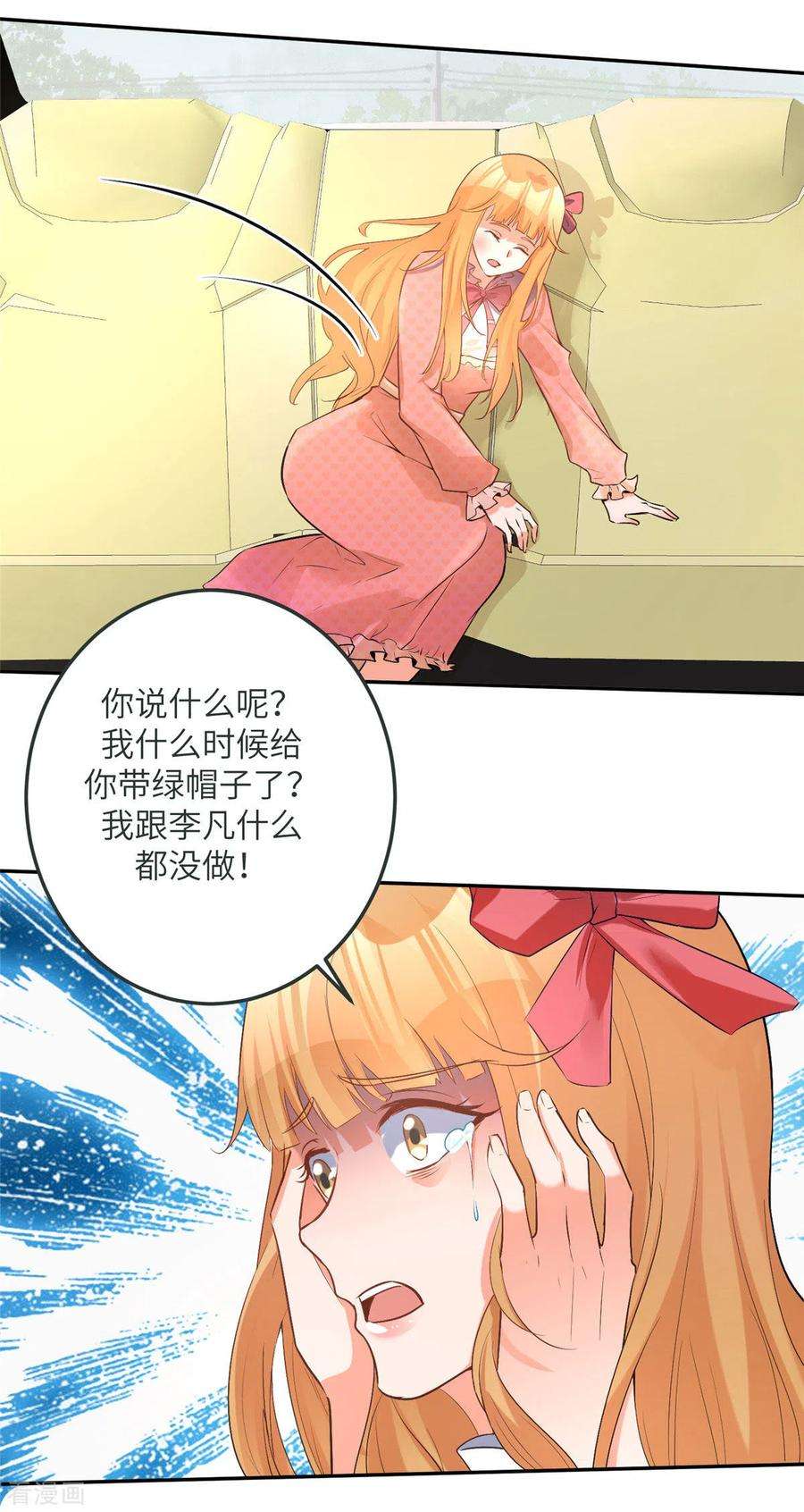 33.jpg