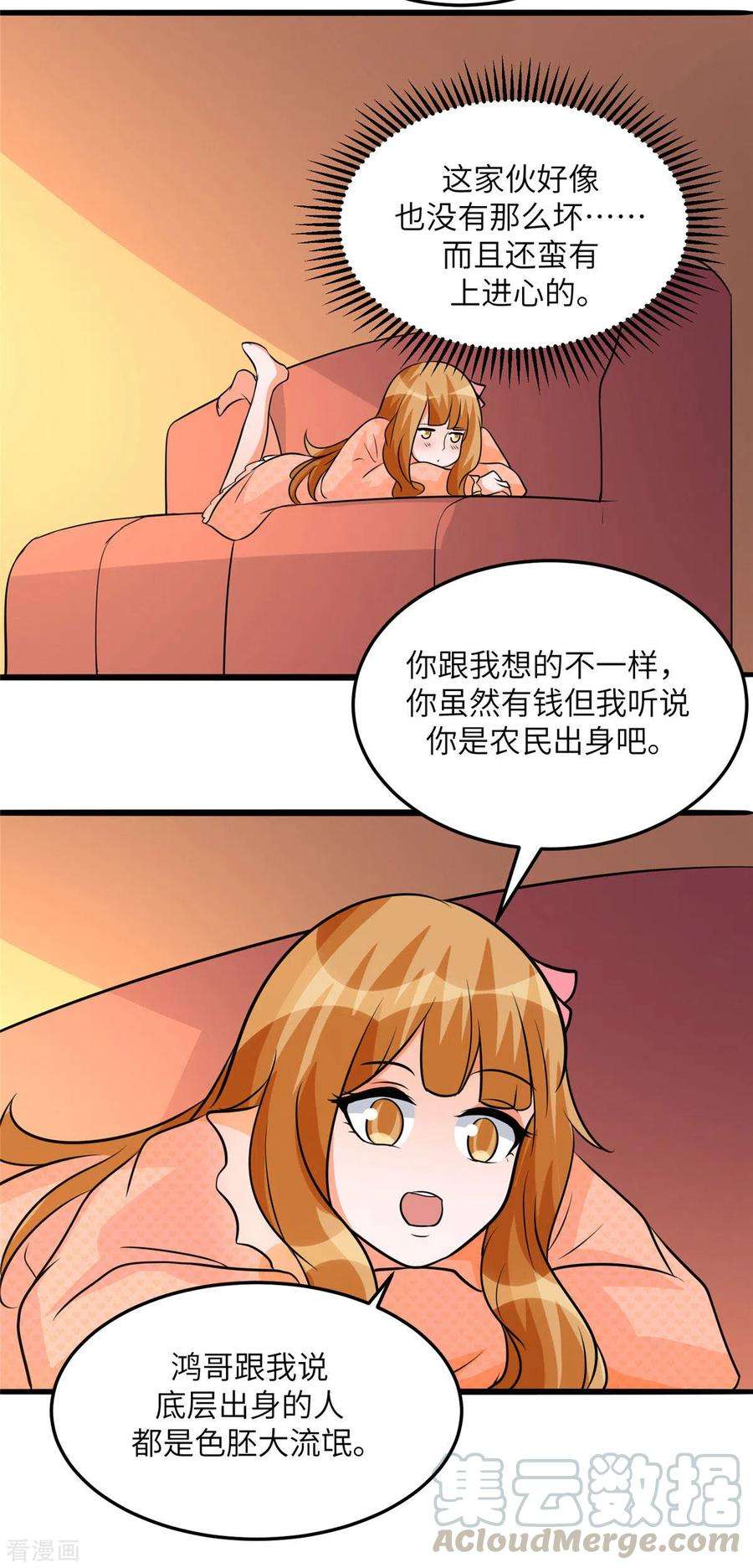 13.jpg