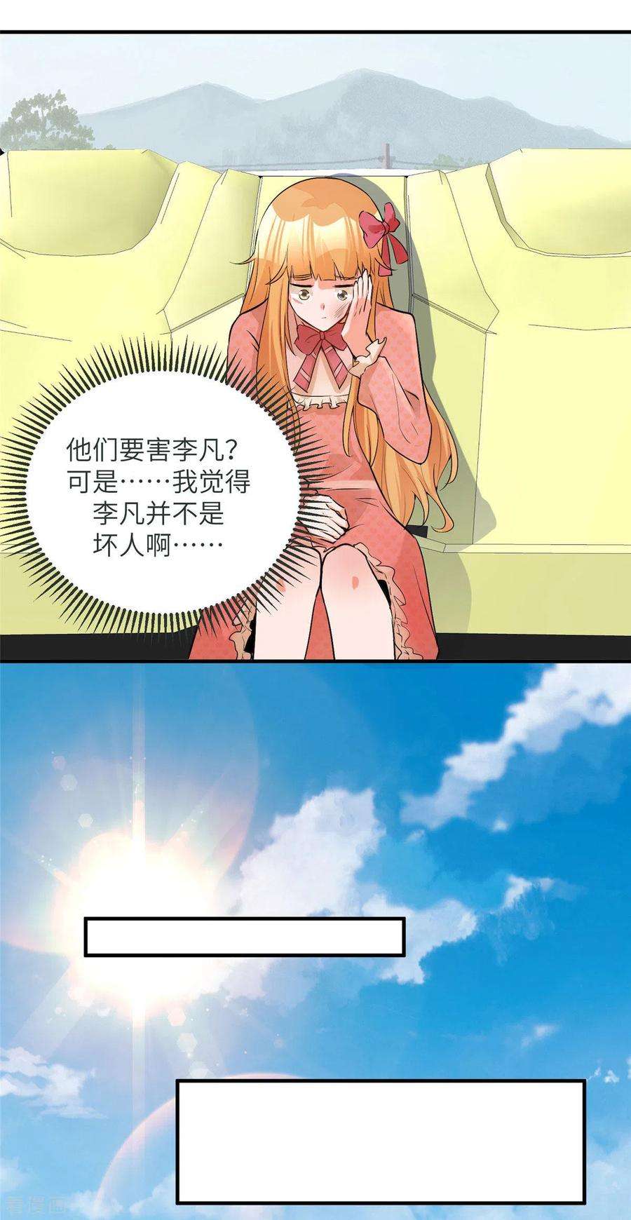 41.jpg