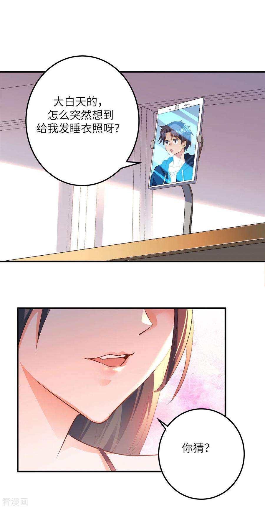 14.jpg