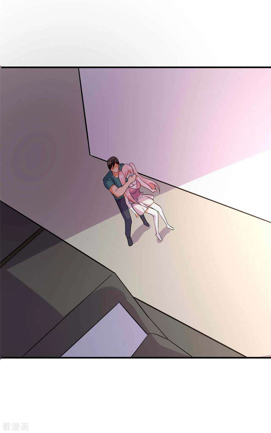 26.jpg