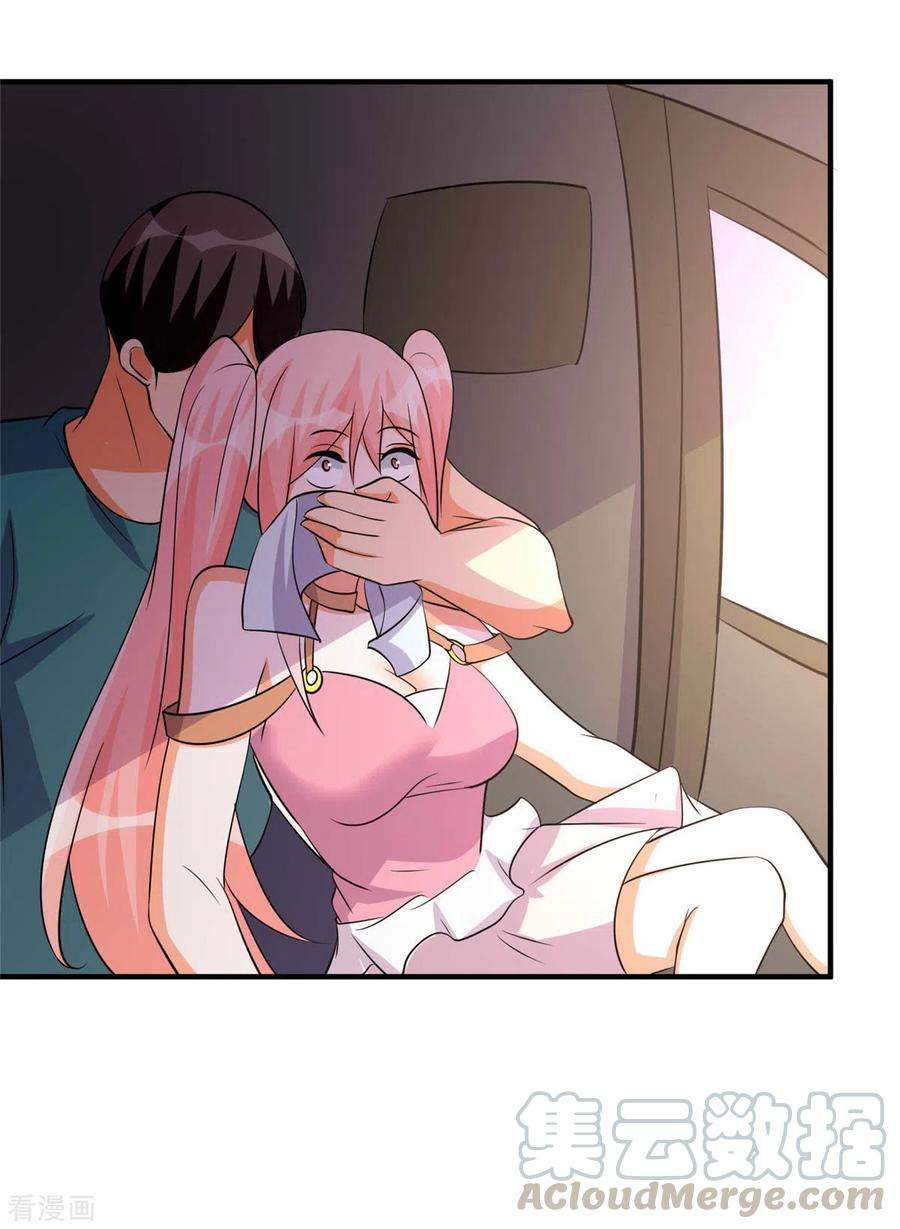 27.jpg