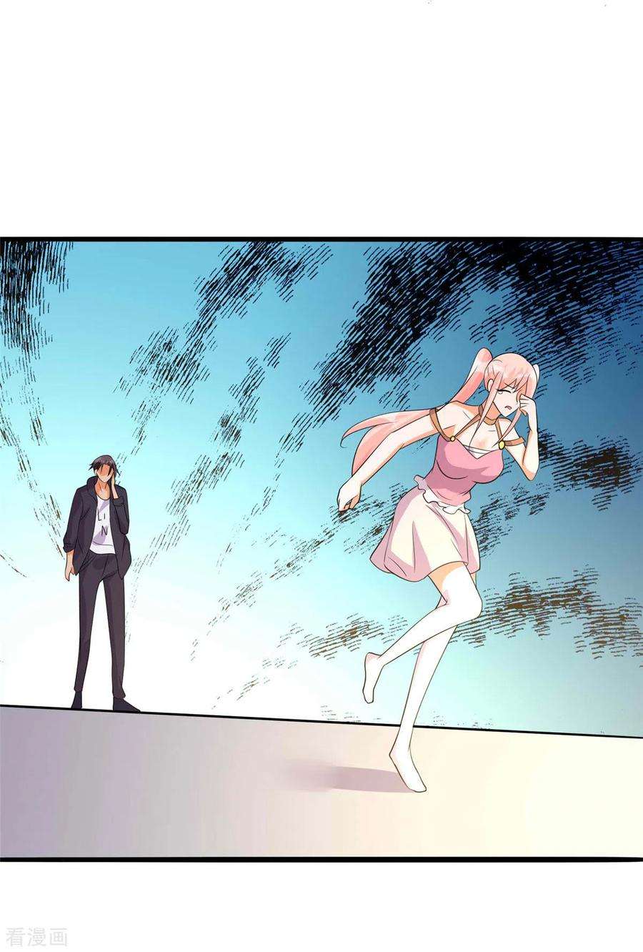 22.jpg