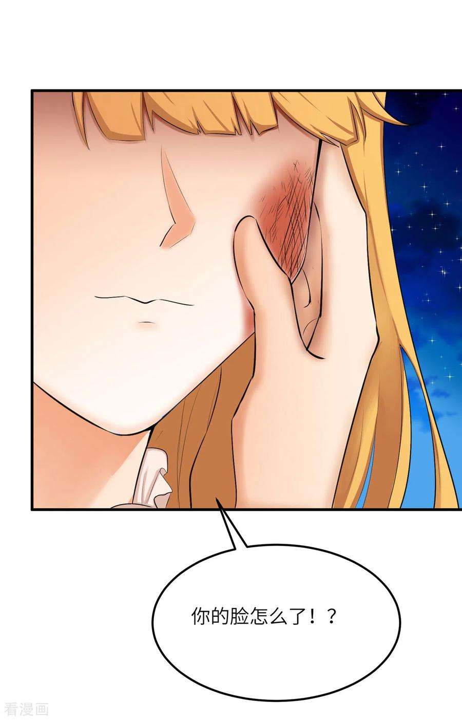 35.jpg