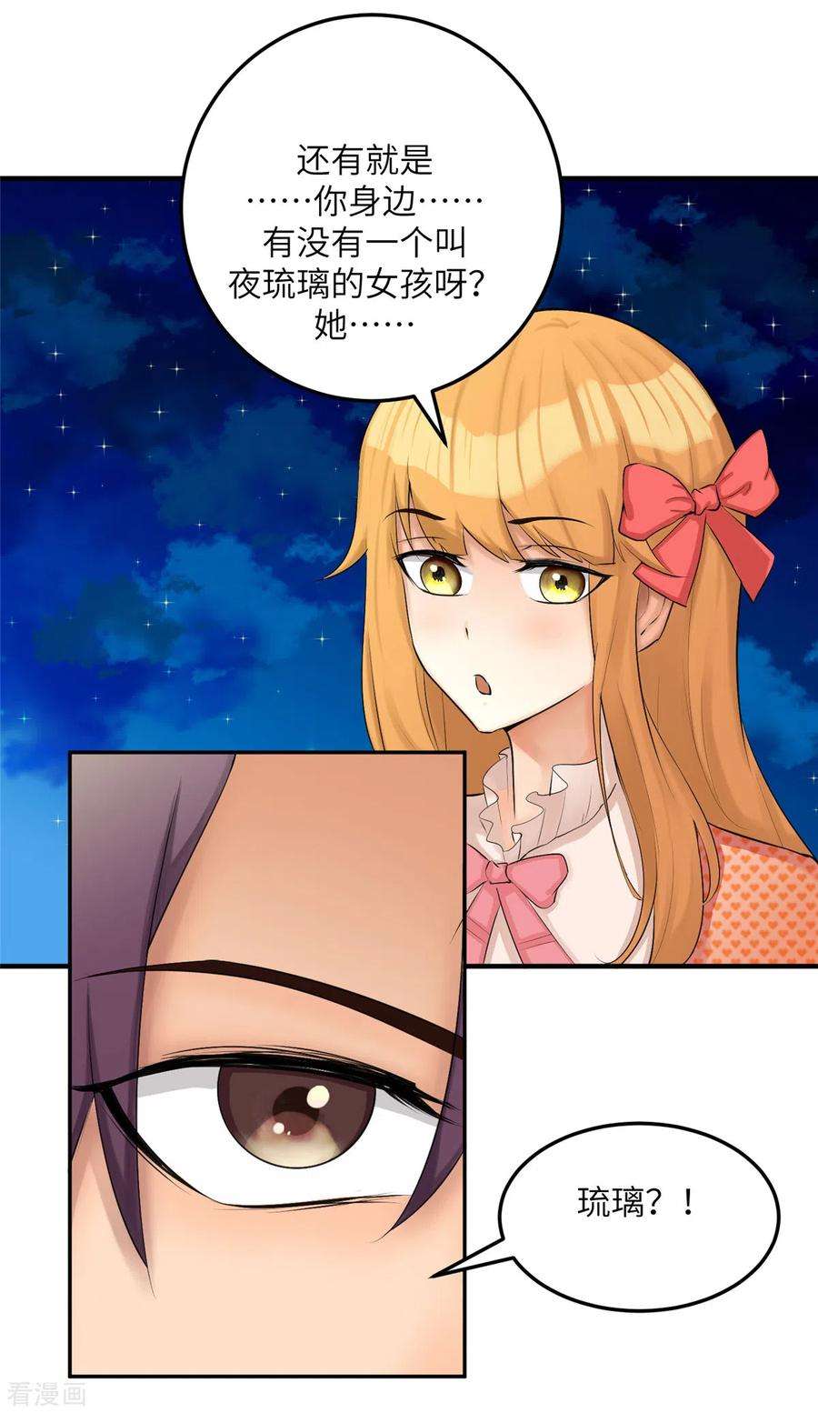 30.jpg