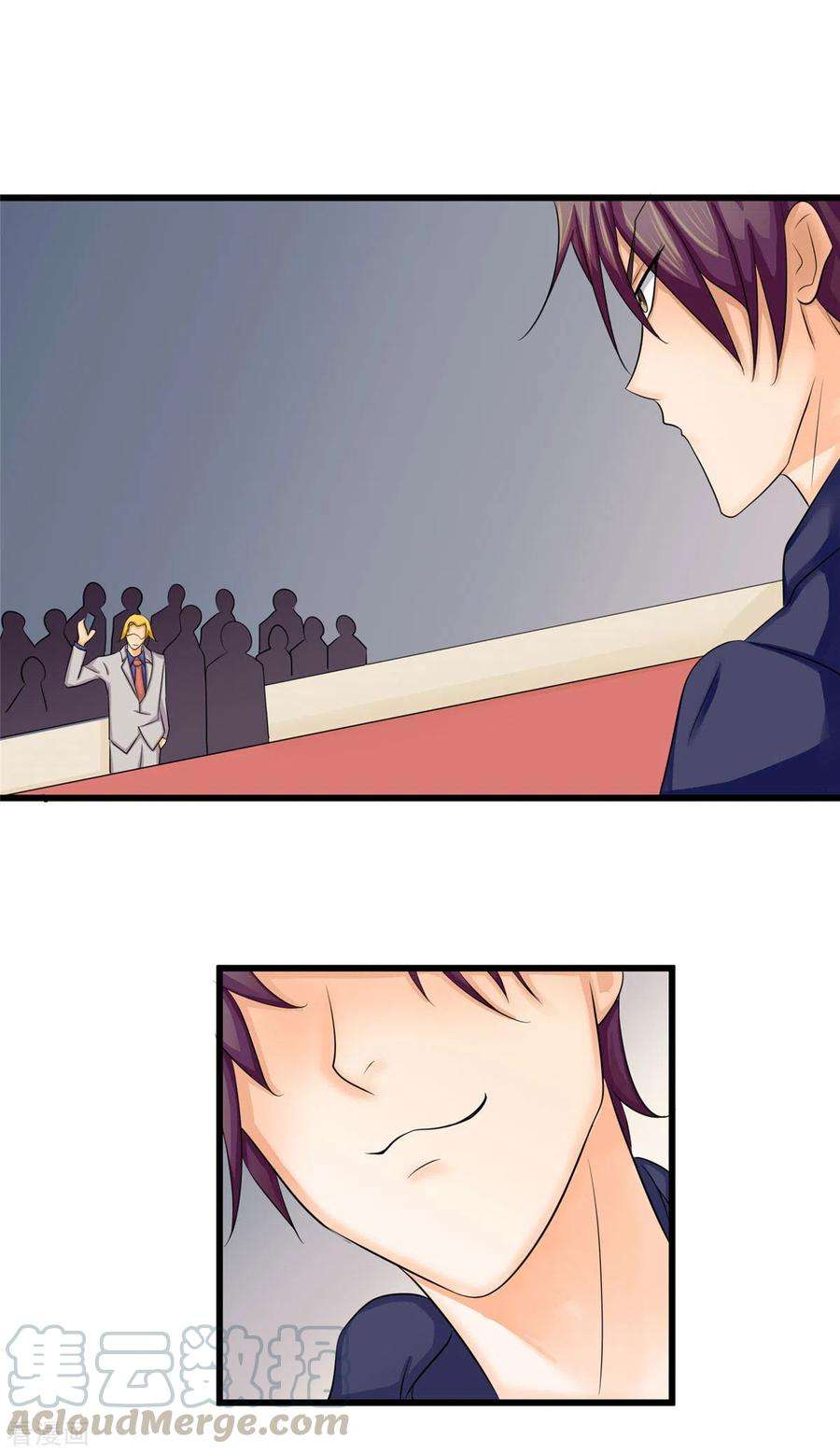 17.jpg