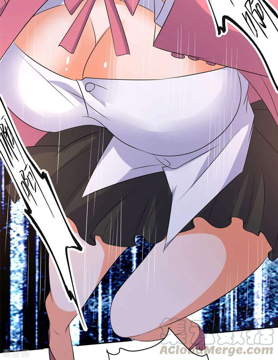 25.jpg