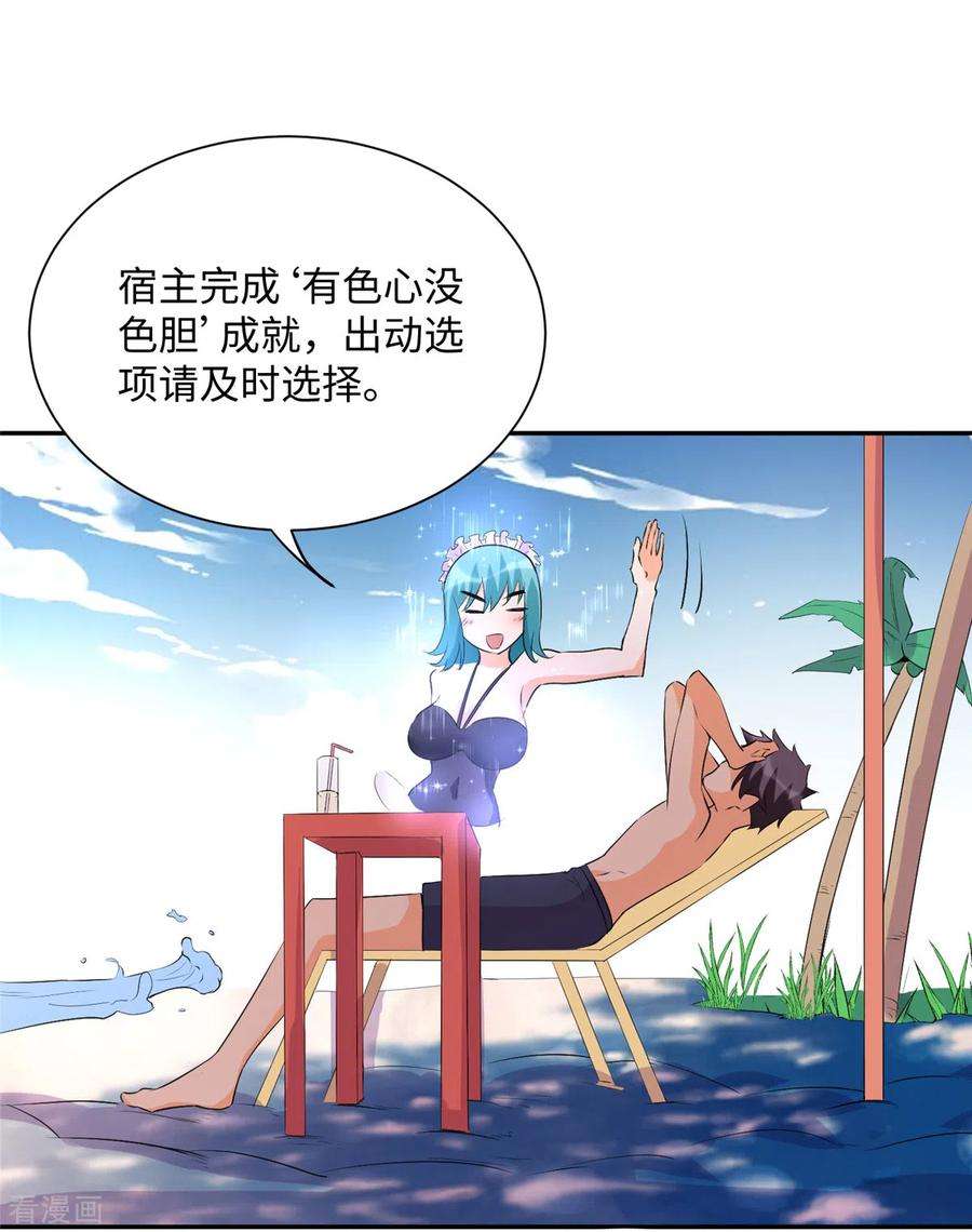 12.jpg