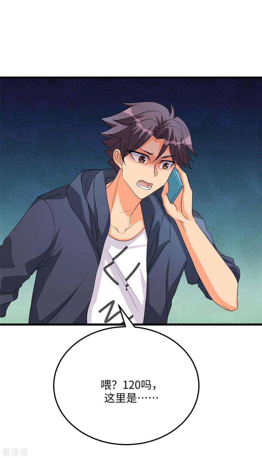 2.jpg