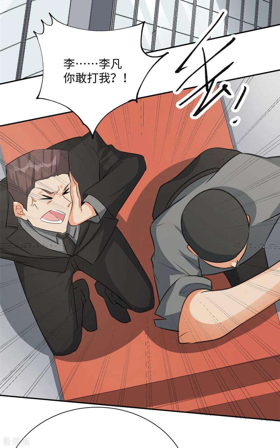 22.jpg