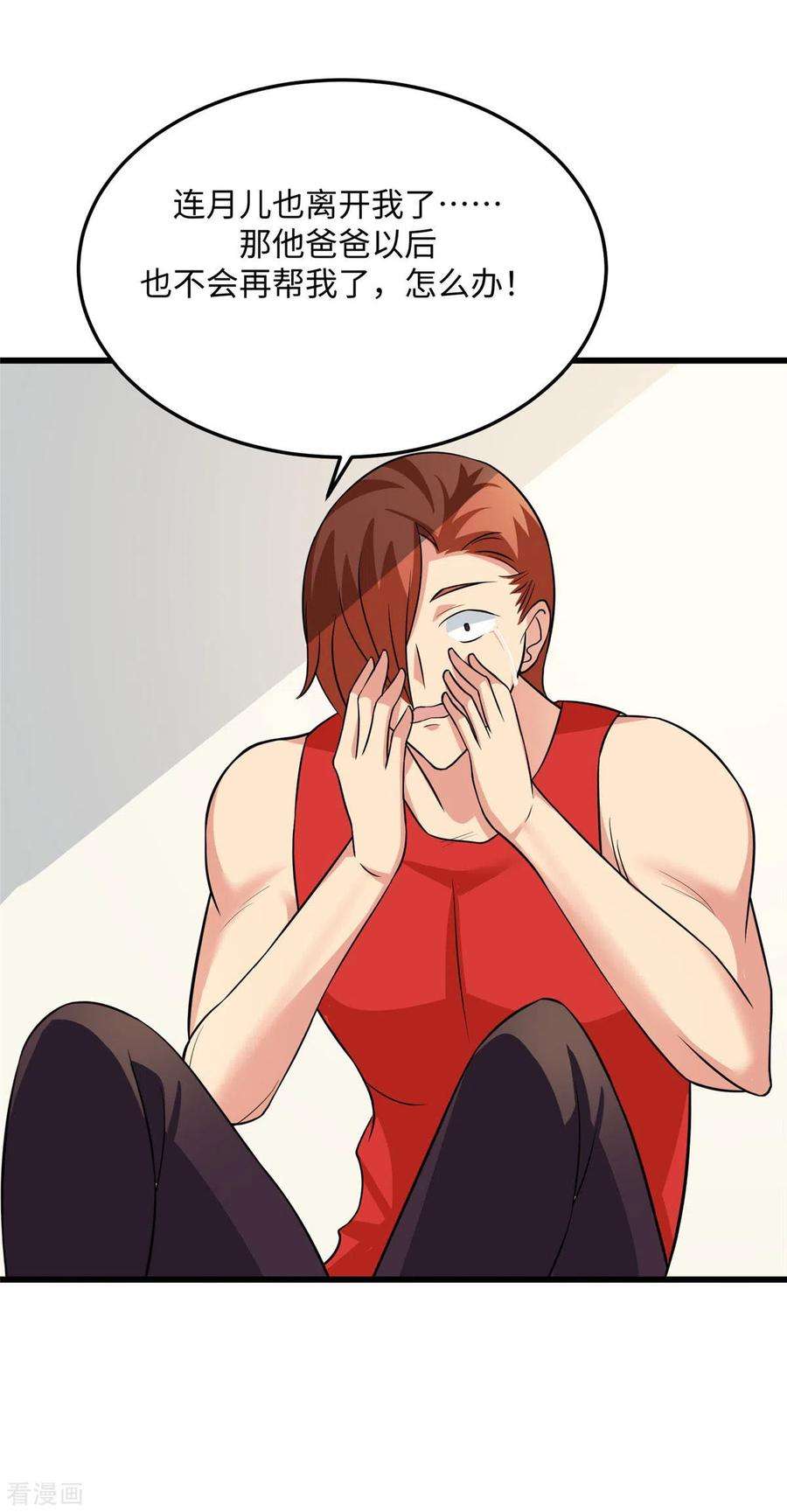 20.jpg