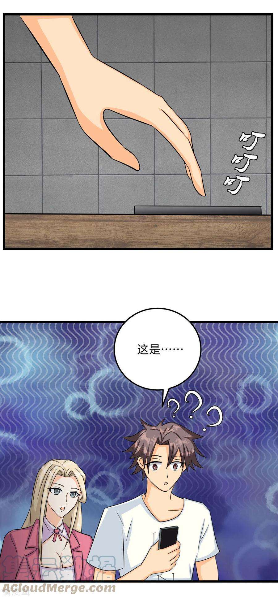 25.jpg