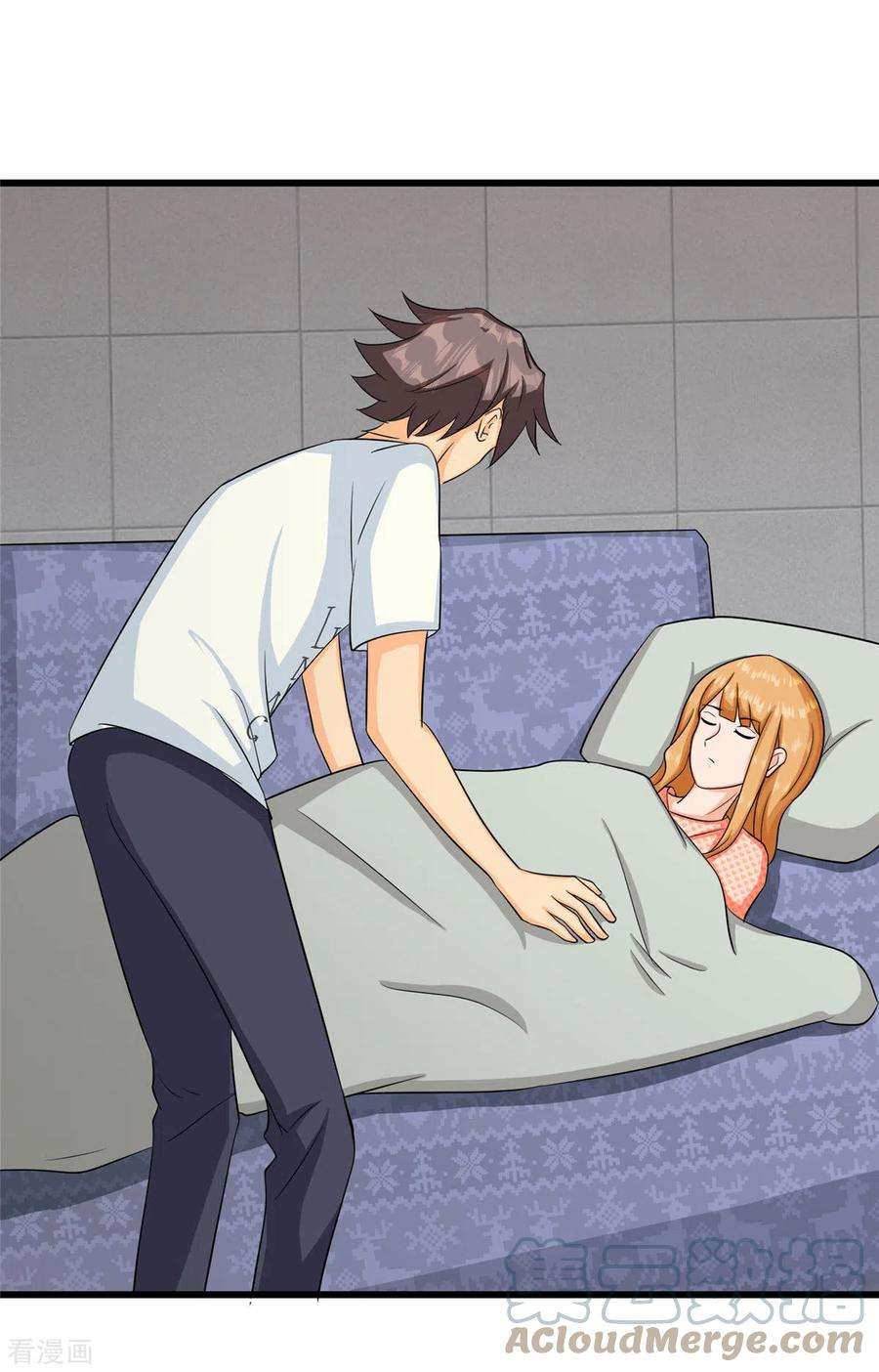19.jpg