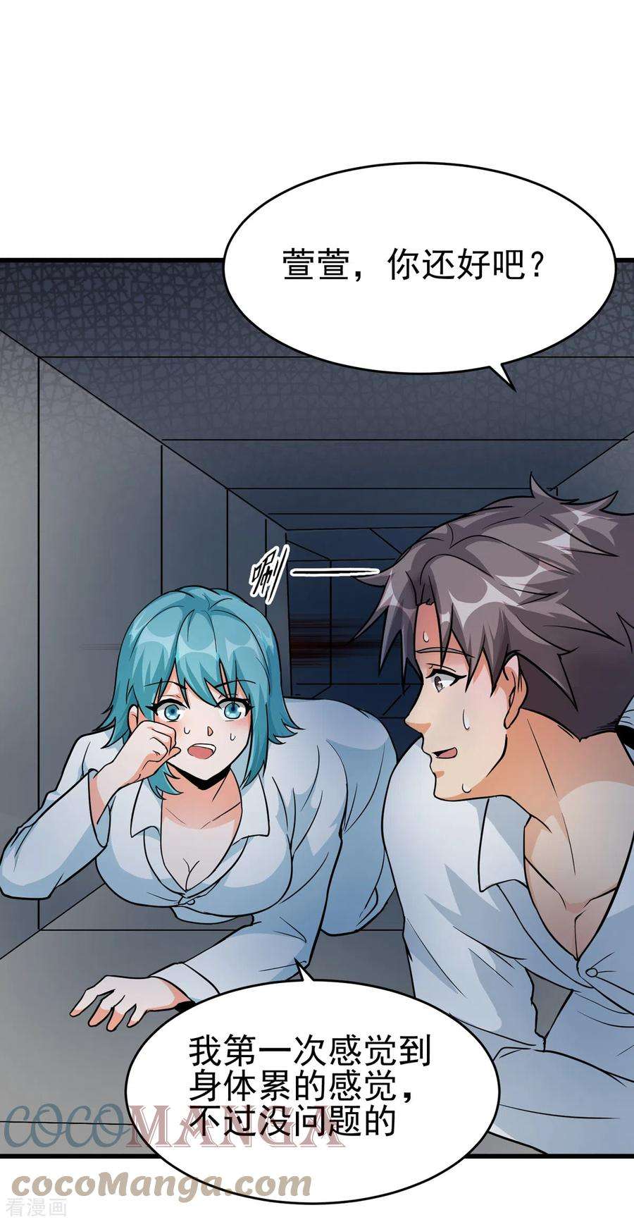 37.jpg