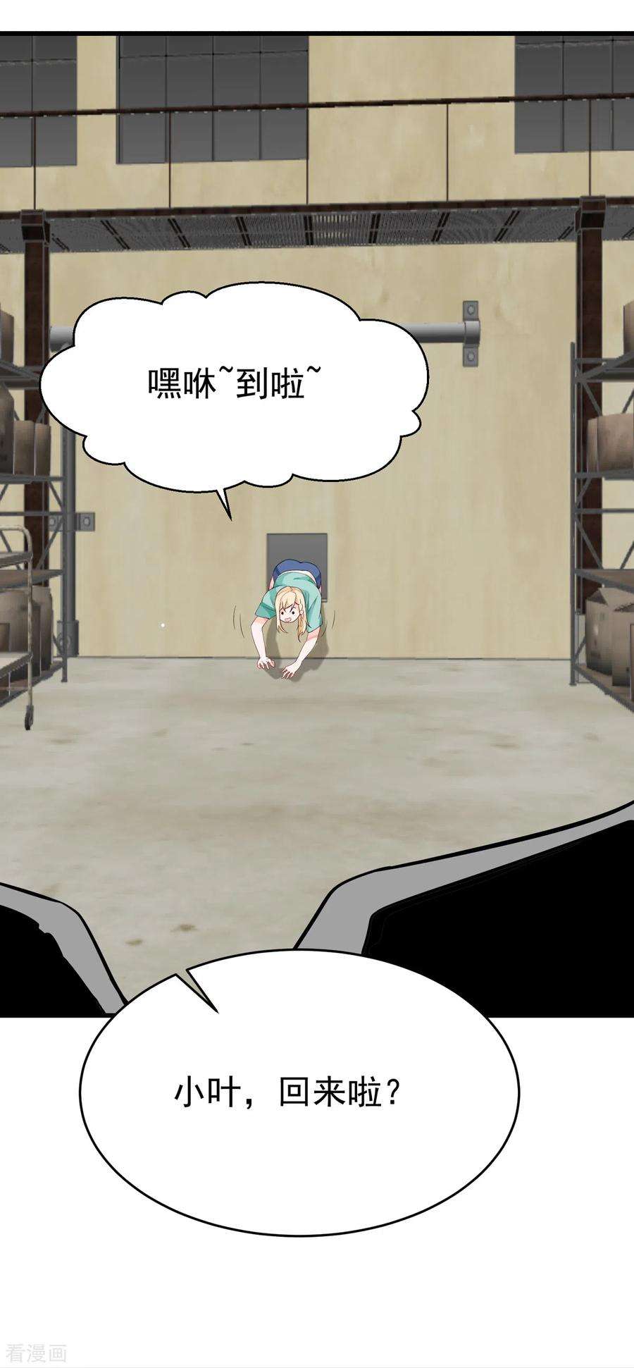 26.jpg
