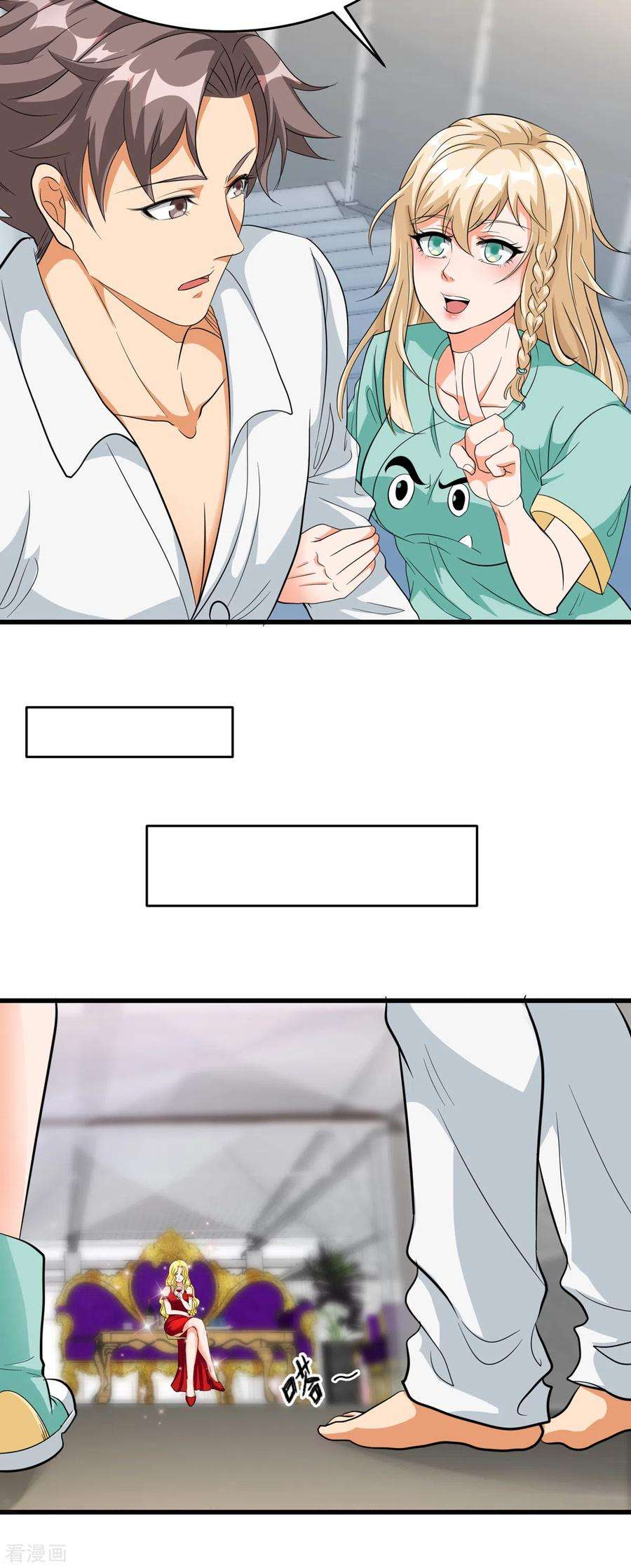 20.jpg