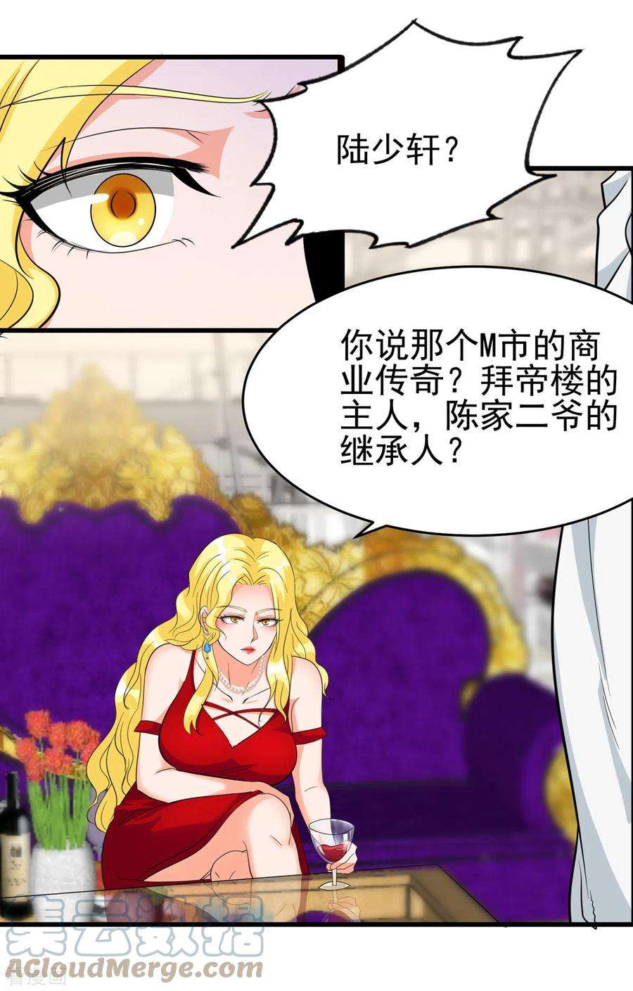 27.jpg