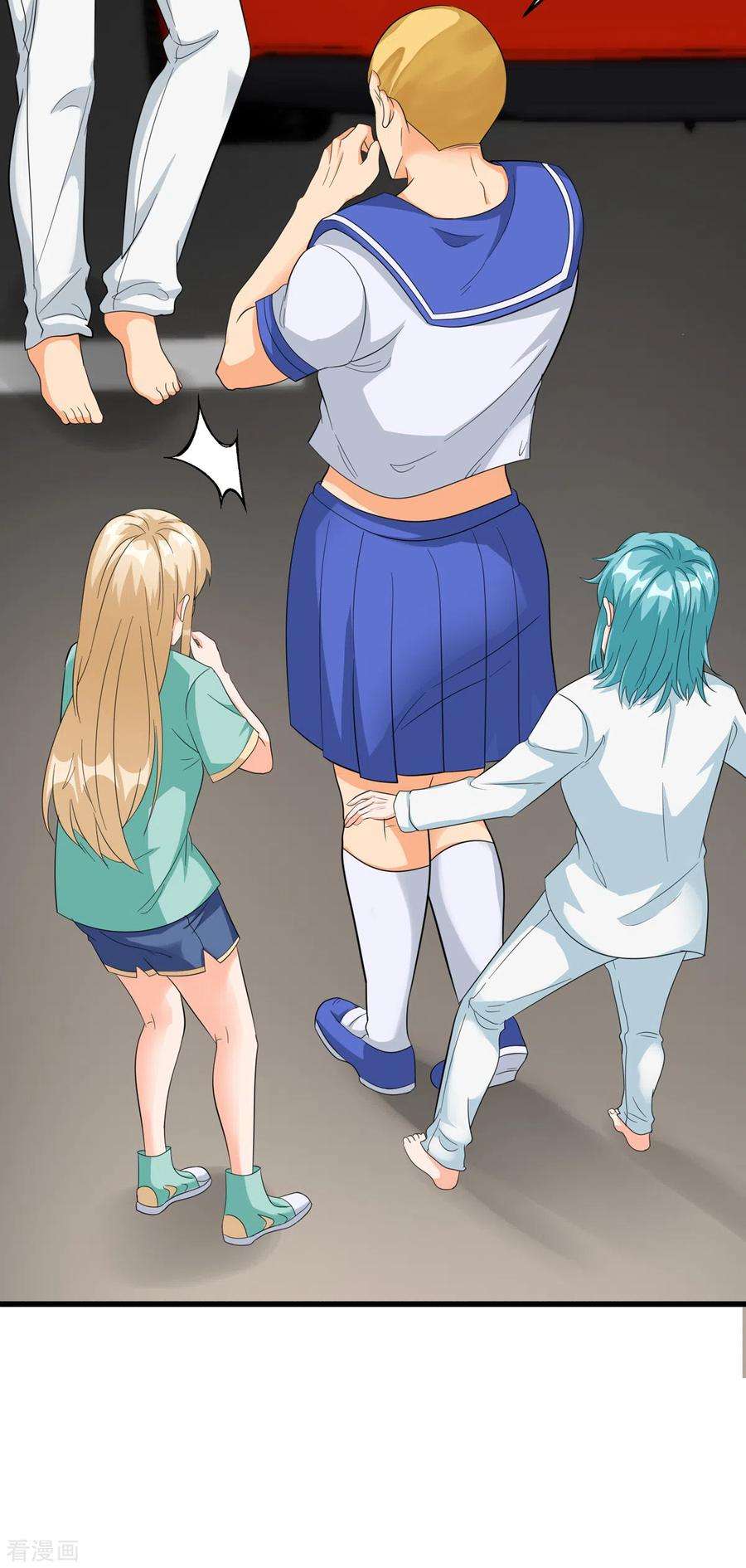 6.jpg