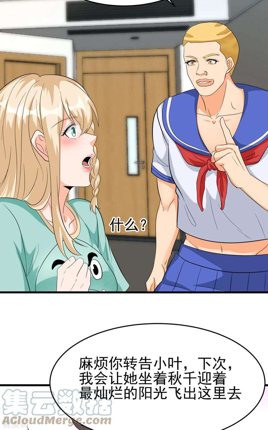 21.jpg