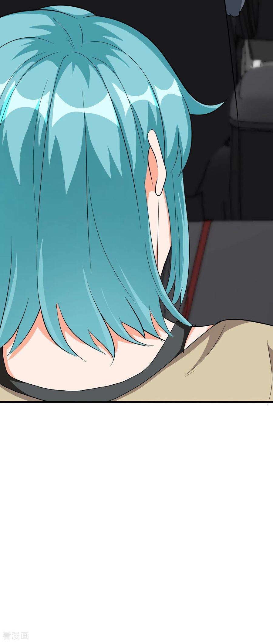 32.jpg