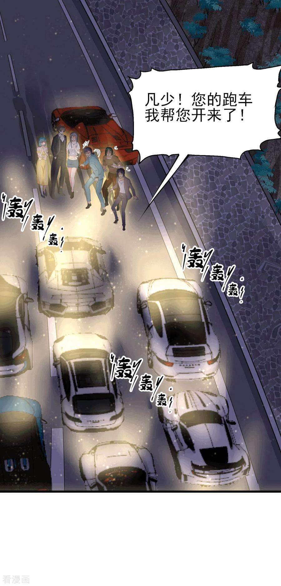 22.jpg