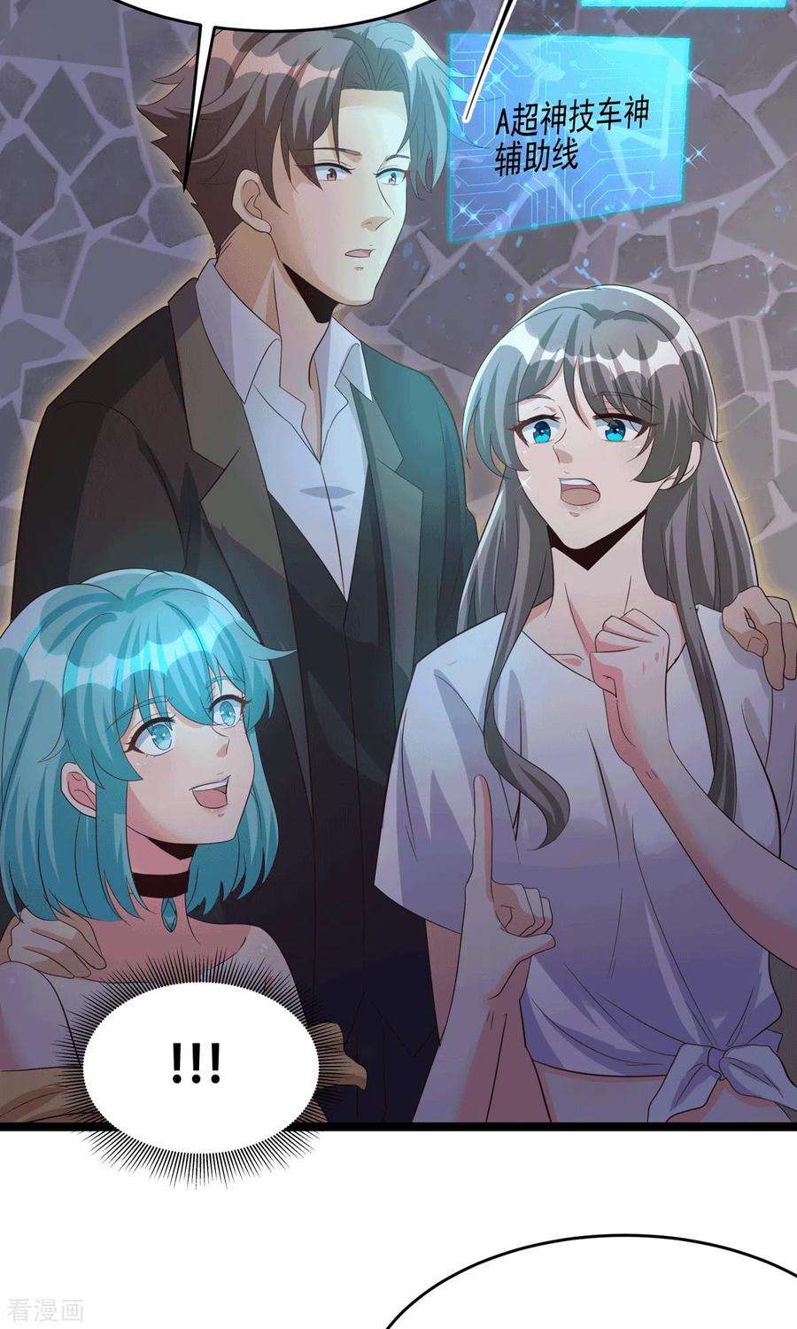 30.jpg
