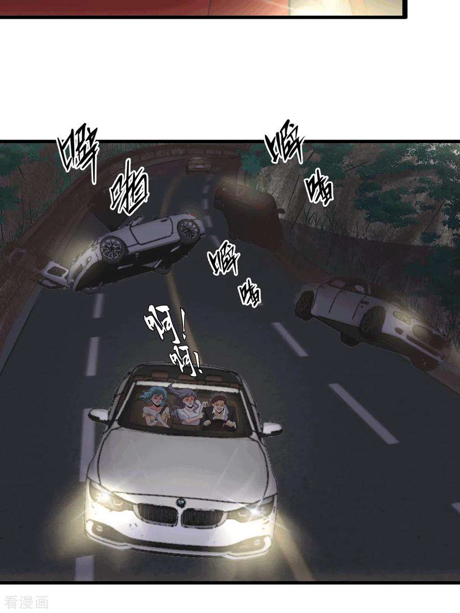 26.jpg