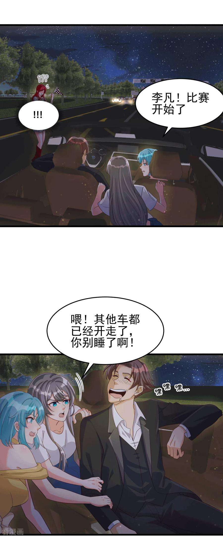 4.jpg