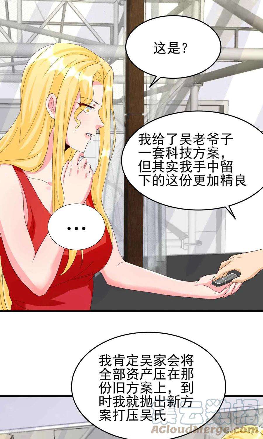 31.jpg