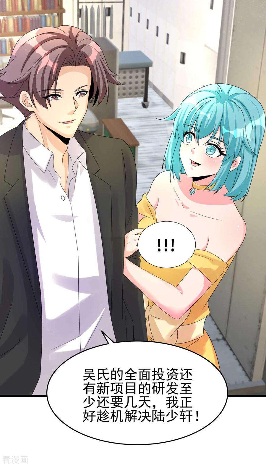 18.jpg