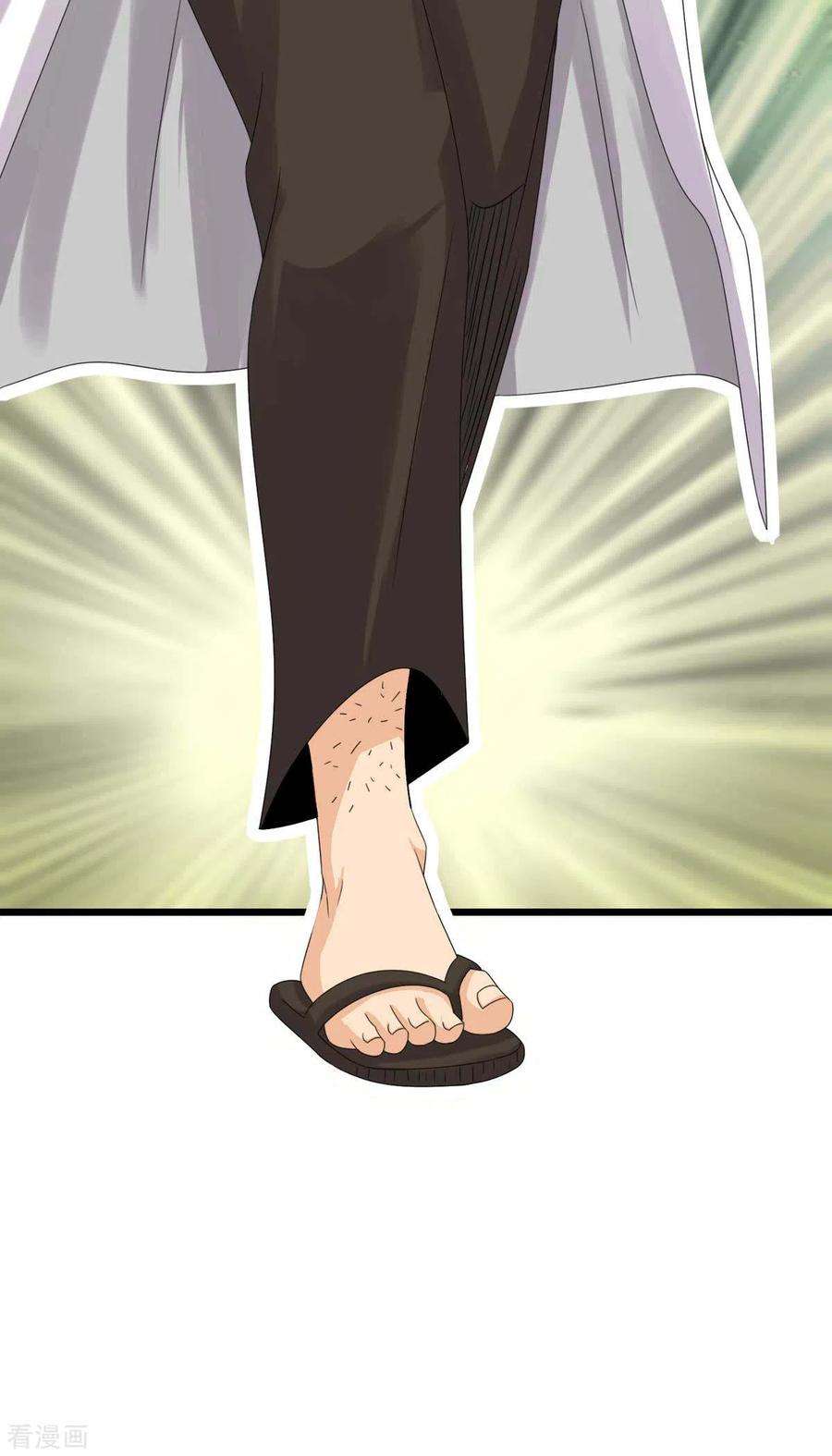 10.jpg