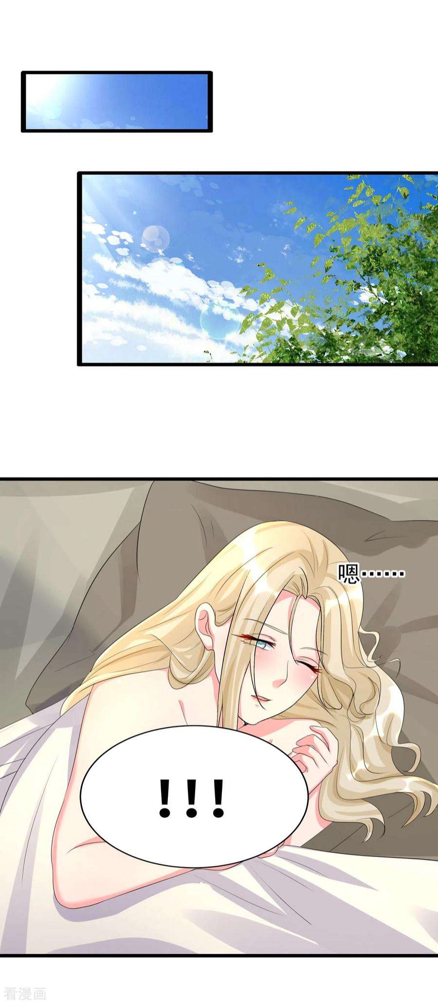 30.jpg