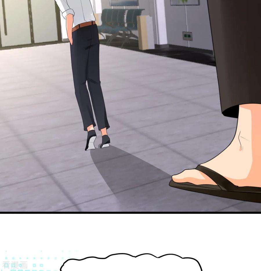 35.jpg