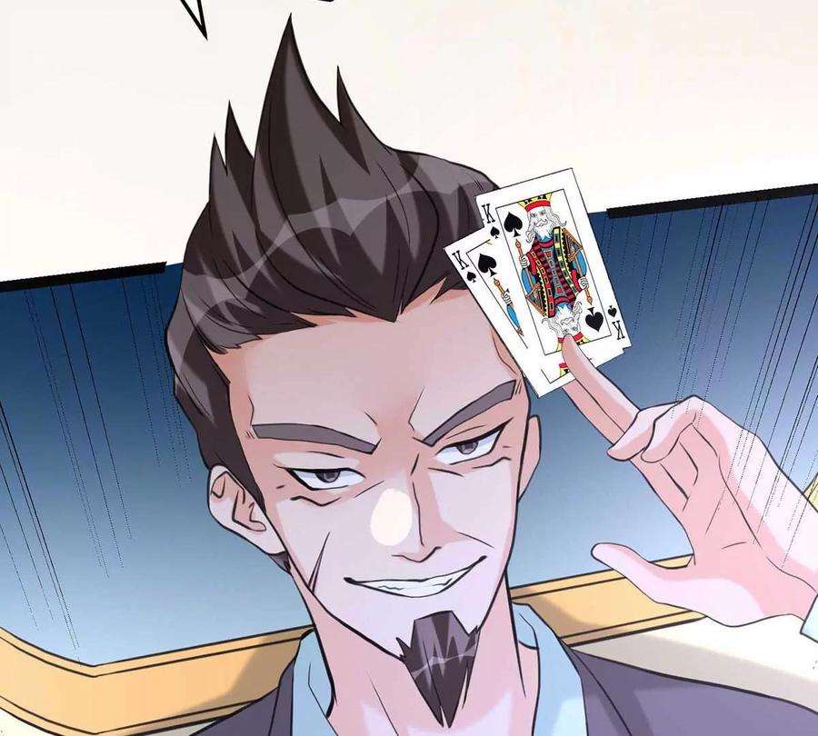 75.jpg