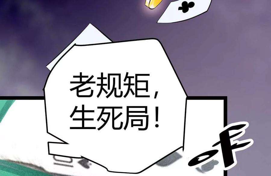 72.jpg