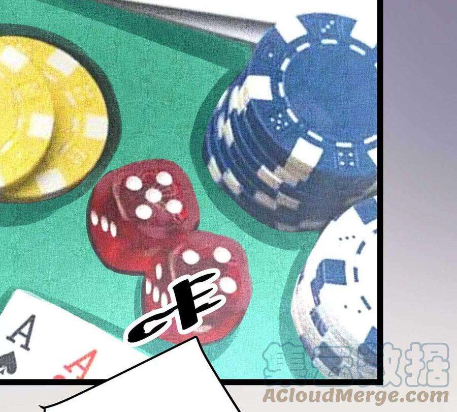 73.jpg