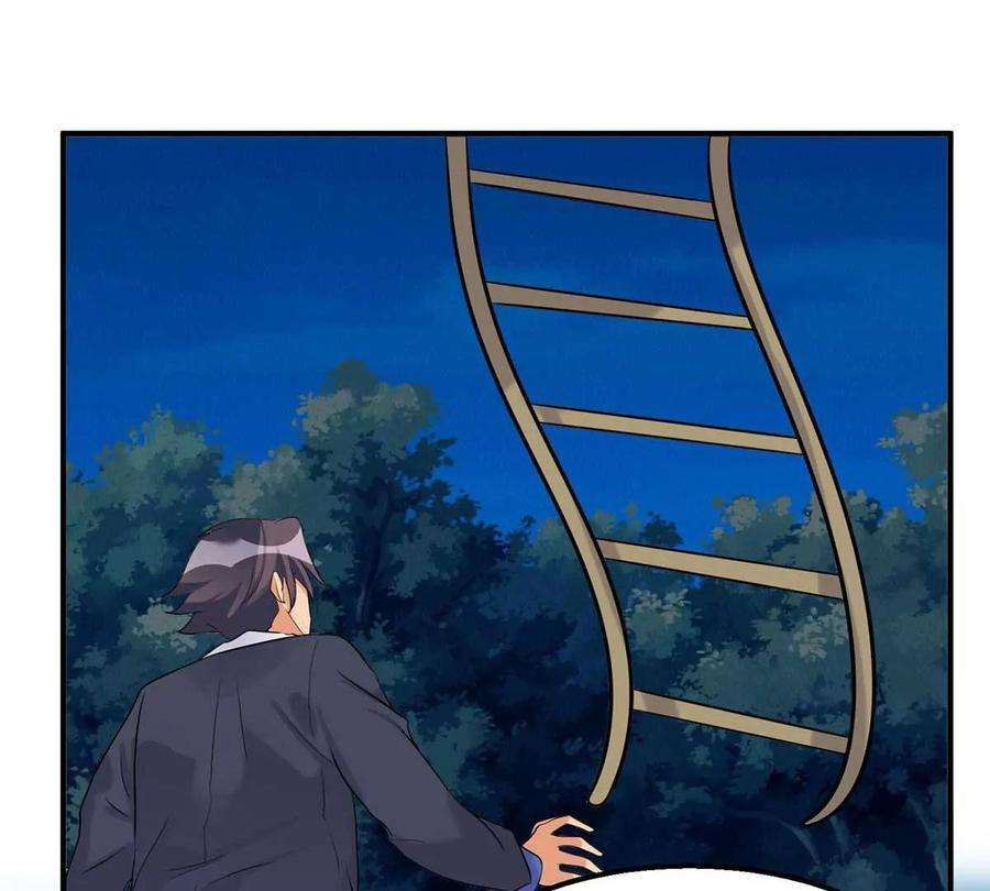 62.jpg