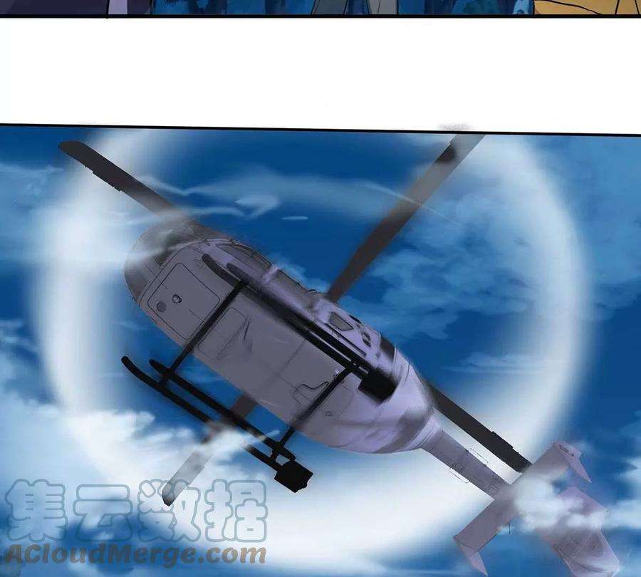 55.jpg