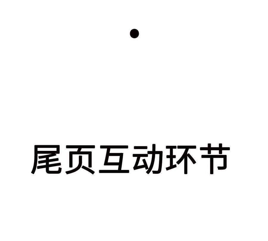 86.jpg