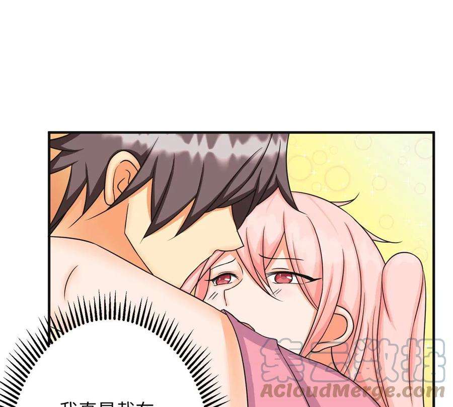31.jpg