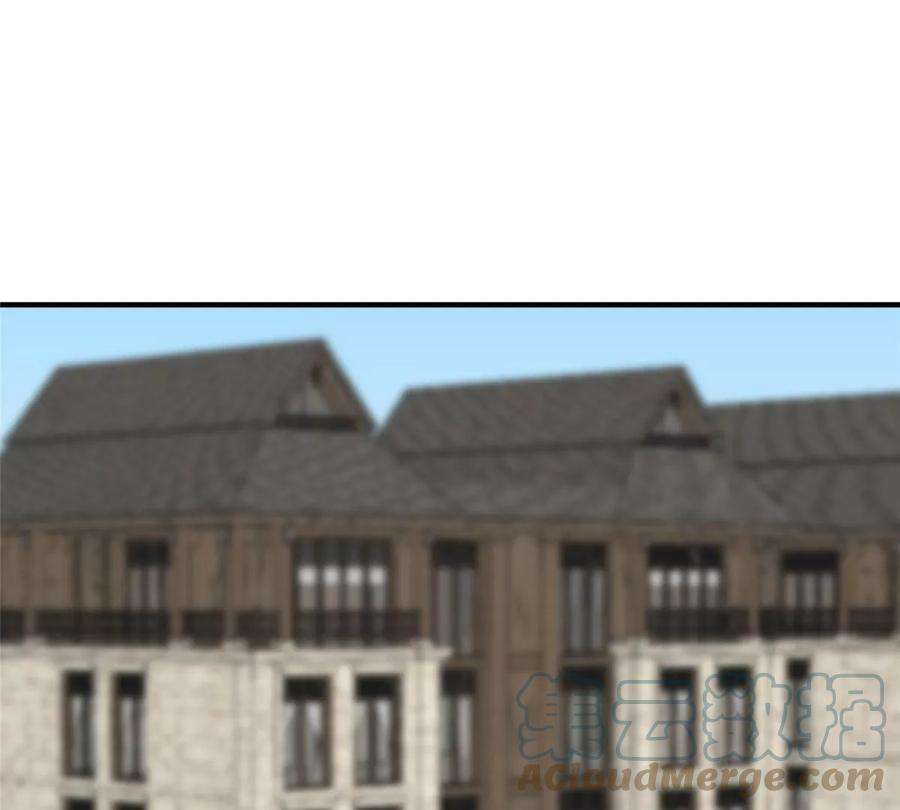 58.jpg
