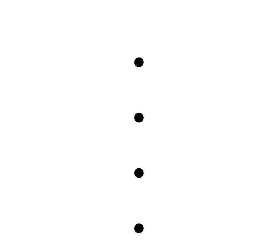86.jpg