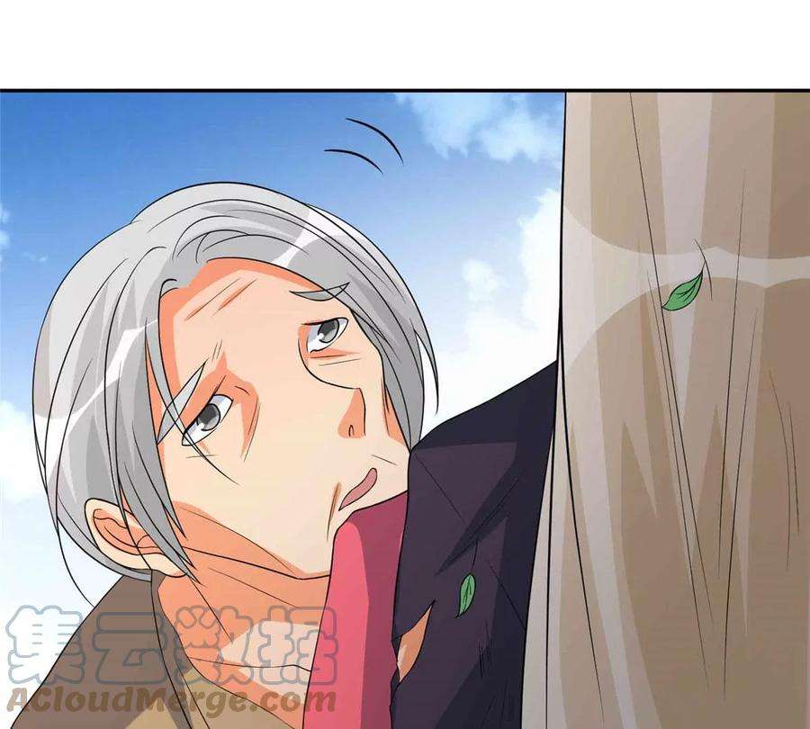 34.jpg