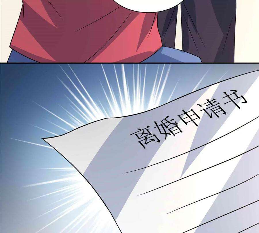 78.jpg